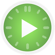 Kimai – Time Tracking